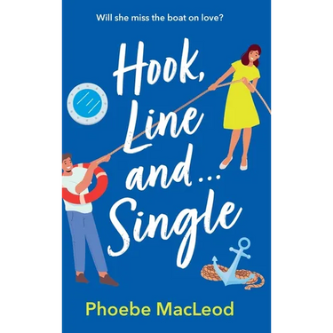 Hook, Line and Single