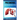 Pneumonia Education for Healthcare Providers
