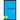 Threshold Logic