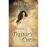 Traitor's Curse