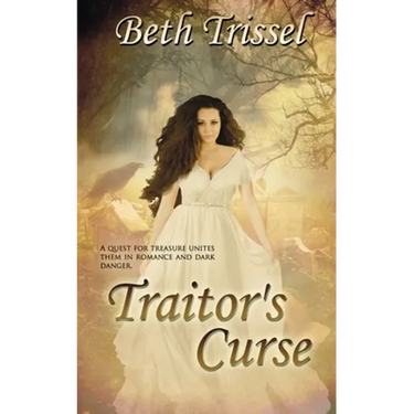 Traitor's Curse