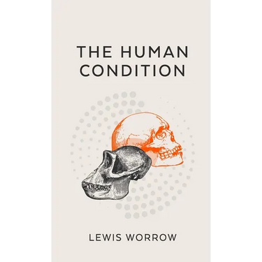 The Human Condition