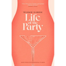 Life of the Party