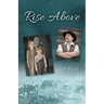 Rise Above