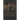 Eustaxiani Papyrus: Egyptian Grimoire