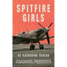 Spitfire Girls