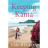 Keeping Kama