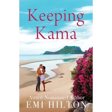 Keeping Kama
