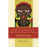 Intertextuality of Black American Spoken Word and African Griot Tradition: From the Motherland to America