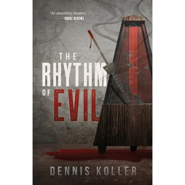 The Rhythm of Evil