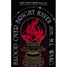 Blood Over Bright Haven