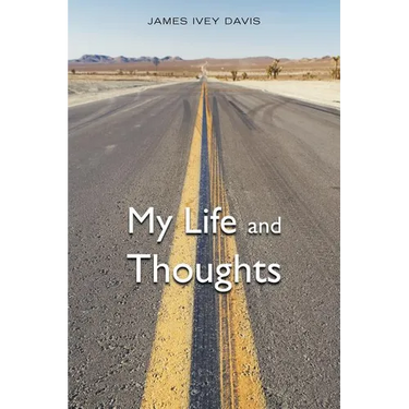 My Life and Thoughts