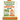 Strength Training Workouts for Seniors: 2 Books In 1 - Guided Stretching and Balance Exercises for Elderly to Improve Posture, Decrease Back Pain and