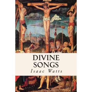 Divine Songs