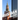 Russian, Book 1: Russian Through Propaganda