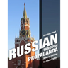 Russian, Book 1: Russian Through Propaganda