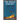 The Great Gatsby: Original 1925 Edition