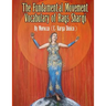 The Fundamental Movement Vocabulary of Raqs Sharqi