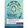Medicine Tracks: A Memoir