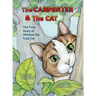 The Carpenter and the Cat