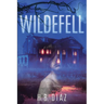Wildefell