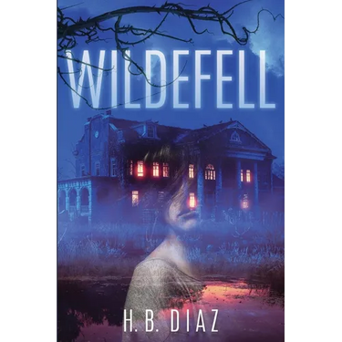 Wildefell