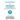 Practical Ways to Manage Yourself: Modern Management Made Easy, Book 1