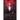 Amanda Harper Paranormal Detective