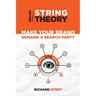 Brand String Theory: Make Your Brand Demand A Search Party