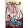 Gods of Blood and Bone