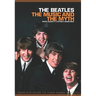 The Beatles: The Music and the Myth