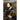 The Royal Portrait