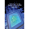Understanding and Applying Product-Platform Strategy