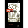 Mythanalysis