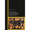 The Treatment of the War Dead in Archaic Athens: An Ancestral Custom