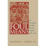 Foul Means: The Formation of a Slave Society in Virginia, 1660-1740