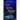 They Move Below