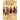 Encyclopedia of American Indian Wars: 1492-1890