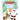Christmas Coloring & Activity Book for Kids: Holiday Coloring Activity Books for Ages 4-8