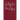 Spirit and Fire: A Thematic Anthology of His Writings