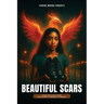 Beautiful Scars