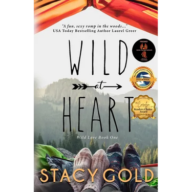 Wild at Heart