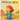 And the Sun Came Up: A True Story of Grief and Hope