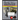 Mark Twain Zephyr: History, Restoration & Rebirth: Volume One (Full Color Edition)