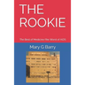 The Rookie: The Best of Medicine/the Worst of AIDS