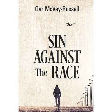 Sin Against the Race