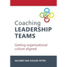 Coaching Leadership Teams