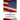 The Constitution of the United States