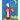 The Story of Saint Nicholas: A Children's Adaptation