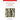 A Companion to the Roman Empire